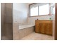 66 Gillingham Crescent, Craigieburn VIC 3064
