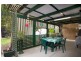 66 Gillingham Crescent, Craigieburn VIC 3064