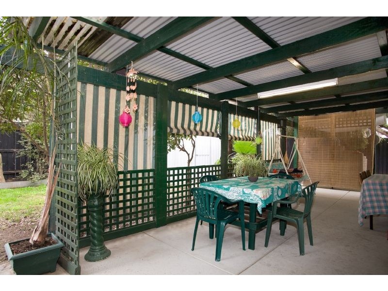 66 Gillingham Crescent, Craigieburn VIC 3064