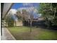66 Gillingham Crescent, Craigieburn VIC 3064
