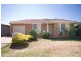 62 McIntyre Avenue, Roxburgh Park VIC 3064
