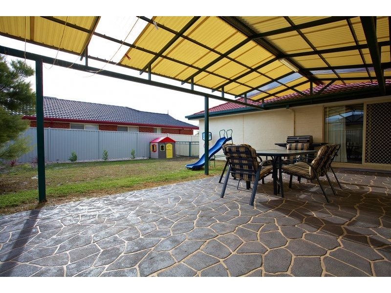 2 Silkwood Lane, Craigieburn VIC 3064