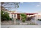 10 Ballybunion Avenue, Craigieburn VIC 3064