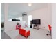 10 Ballybunion Avenue, Craigieburn VIC 3064