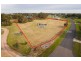 70 Arcadia Avenue, Mickleham VIC 3064