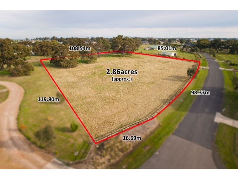 70 Arcadia Avenue, Mickleham VIC 3064