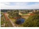 70 Arcadia Avenue, Mickleham VIC 3064