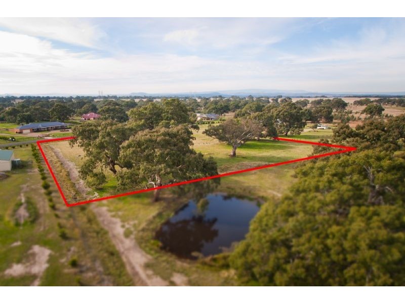 70 Arcadia Avenue, Mickleham VIC 3064