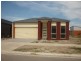 8 Avon Grove, Craigieburn VIC 3064