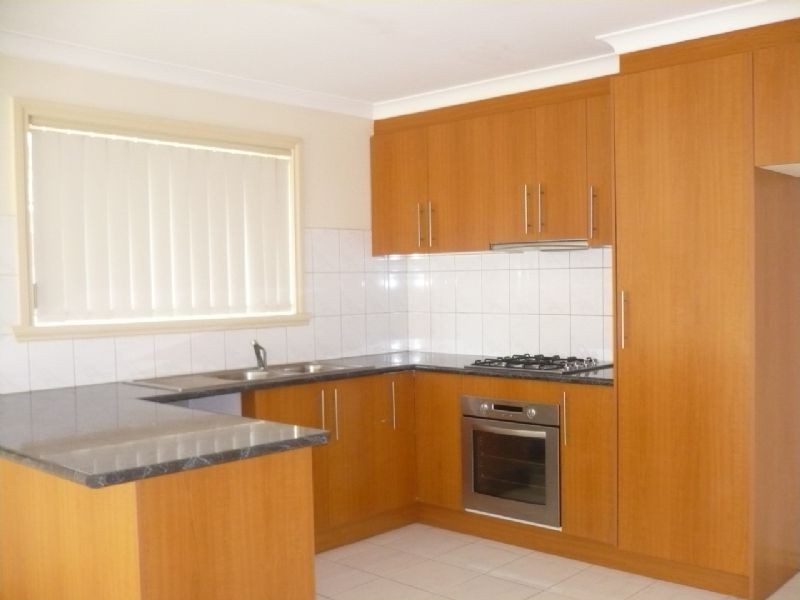 4/66-70 Eldorado Crescent, Meadow Heights VIC 3048