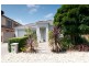 15 Bowral Loop, Craigieburn VIC 3064