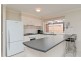 15 Bowral Loop, Craigieburn VIC 3064