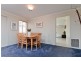 15 Bowral Loop, Craigieburn VIC 3064