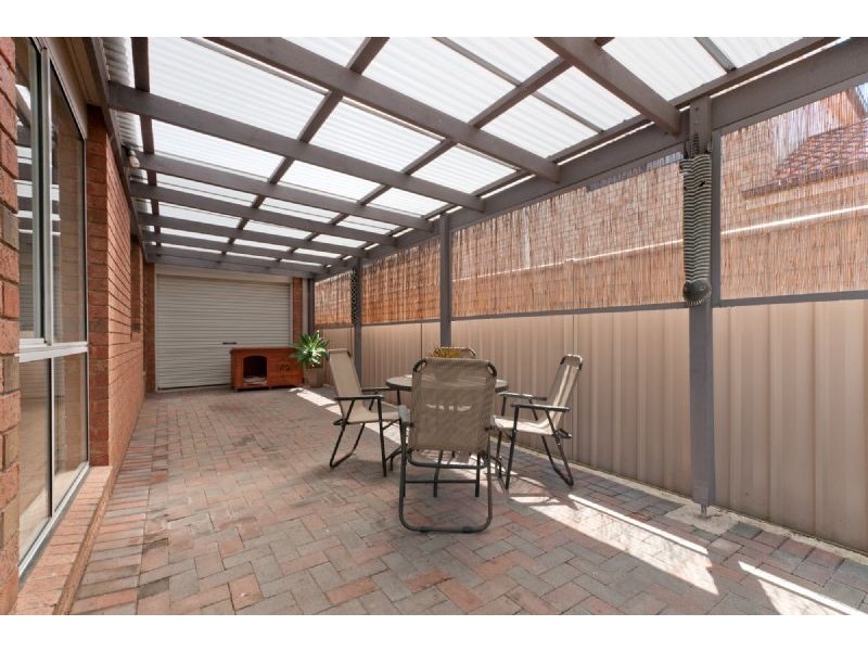 15 Bowral Loop, Craigieburn VIC 3064