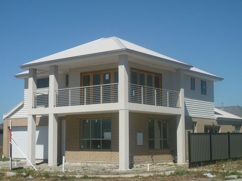 34 Centennial Park Drive, Craigieburn VIC 3064