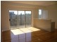 34 Centennial Park Drive, Craigieburn VIC 3064