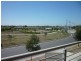 34 Centennial Park Drive, Craigieburn VIC 3064