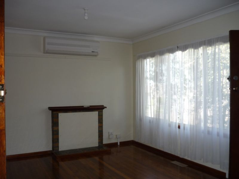 14 Colin Court, Broadmeadows VIC 3047