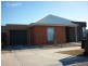 72 Mareeba Way, Craigieburn VIC 3064