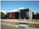 72 Mareeba Way, Craigieburn VIC 3064