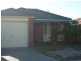 58 Riversdale Street, Craigieburn VIC 3064