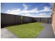 Lot 6904 Huntington Drive, Craigieburn VIC 3064
