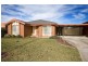 5 Banstead Nook, Craigieburn VIC 3064