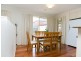 5 Banstead Nook, Craigieburn VIC 3064