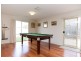 5 Banstead Nook, Craigieburn VIC 3064