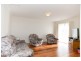 5 Banstead Nook, Craigieburn VIC 3064