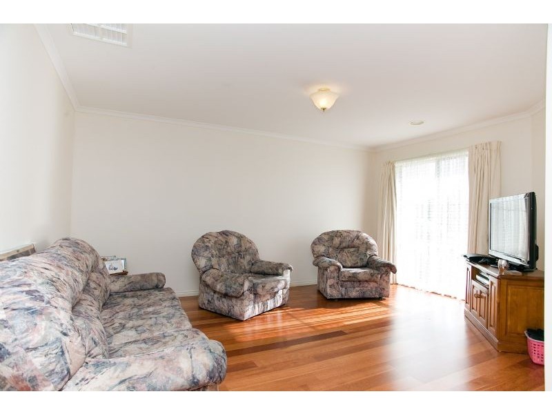 5 Banstead Nook, Craigieburn VIC 3064