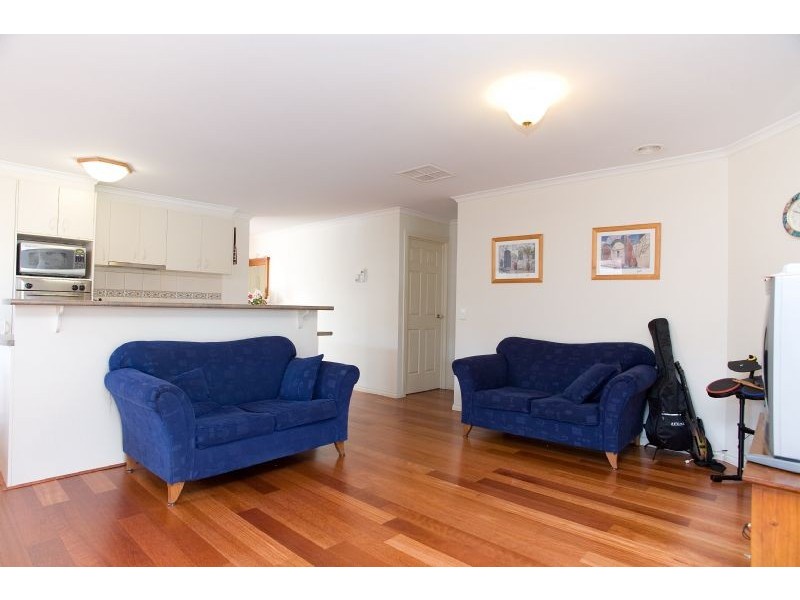 5 Banstead Nook, Craigieburn VIC 3064