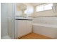 5 Banstead Nook, Craigieburn VIC 3064