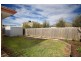 5 Banstead Nook, Craigieburn VIC 3064