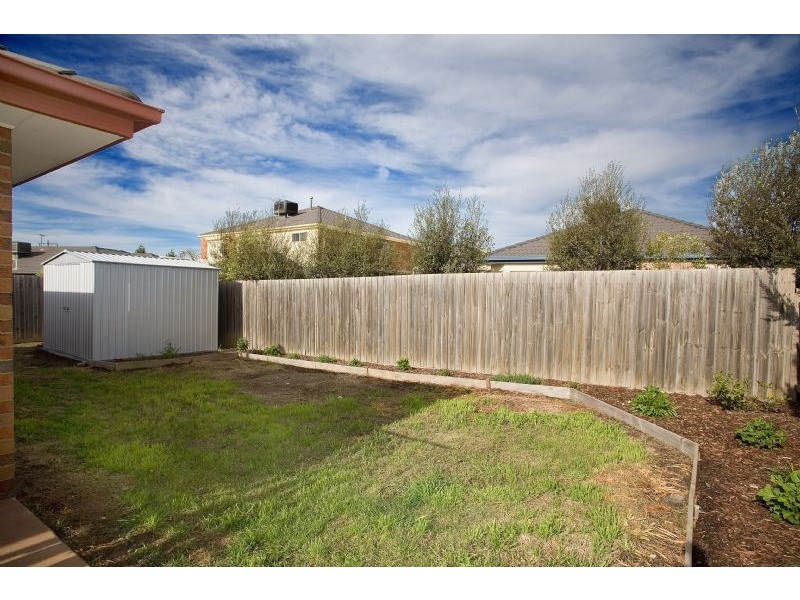 5 Banstead Nook, Craigieburn VIC 3064