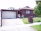 9 Rossdale Street, Craigieburn VIC 3064