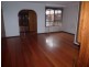 9 Rossdale Street, Craigieburn VIC 3064