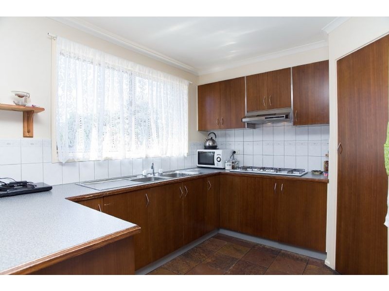 3 Howson Place, Roxburgh Park VIC 3064