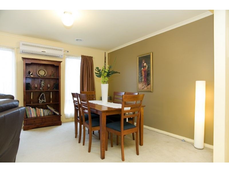 38 Creighton Way, Craigieburn VIC 3064