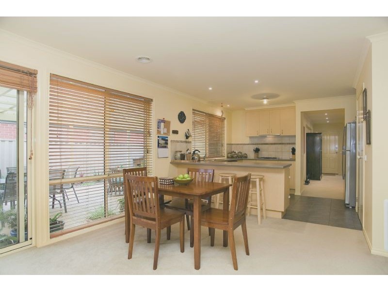 38 Creighton Way, Craigieburn VIC 3064