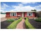 15 Keysborough Street, Craigieburn VIC 3064