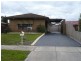 16 Eastern Street, Craigieburn VIC 3064