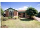 7 Hursley Court, Craigieburn VIC 3064