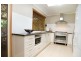 7 Hursley Court, Craigieburn VIC 3064