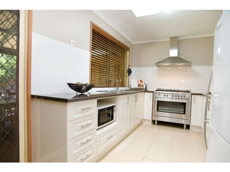 7 Hursley Court, Craigieburn VIC 3064