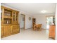 7 Hursley Court, Craigieburn VIC 3064