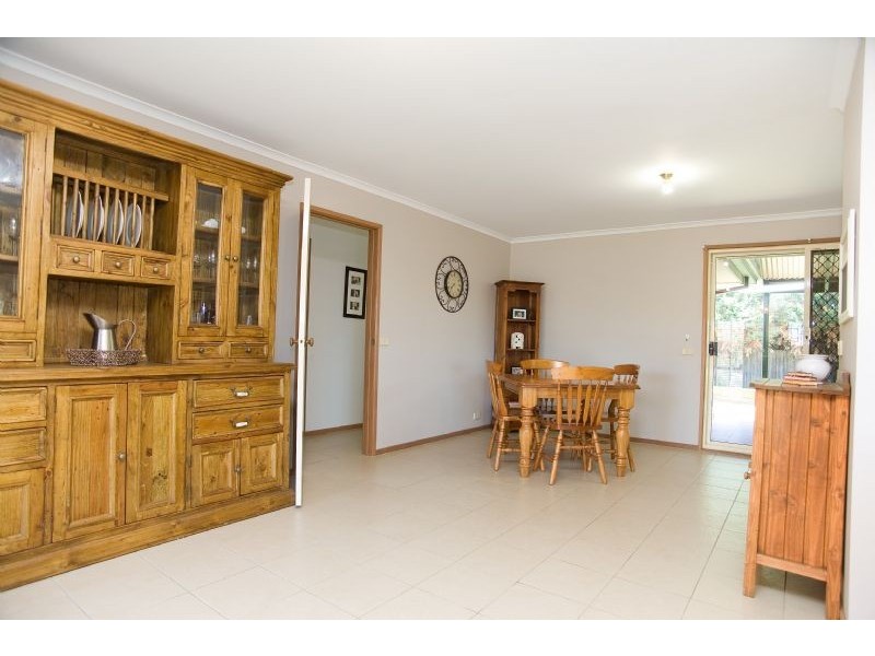 7 Hursley Court, Craigieburn VIC 3064