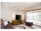 7 Hursley Court, Craigieburn VIC 3064