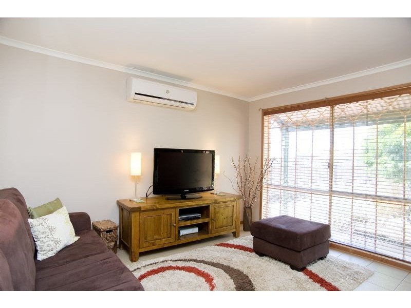 7 Hursley Court, Craigieburn VIC 3064