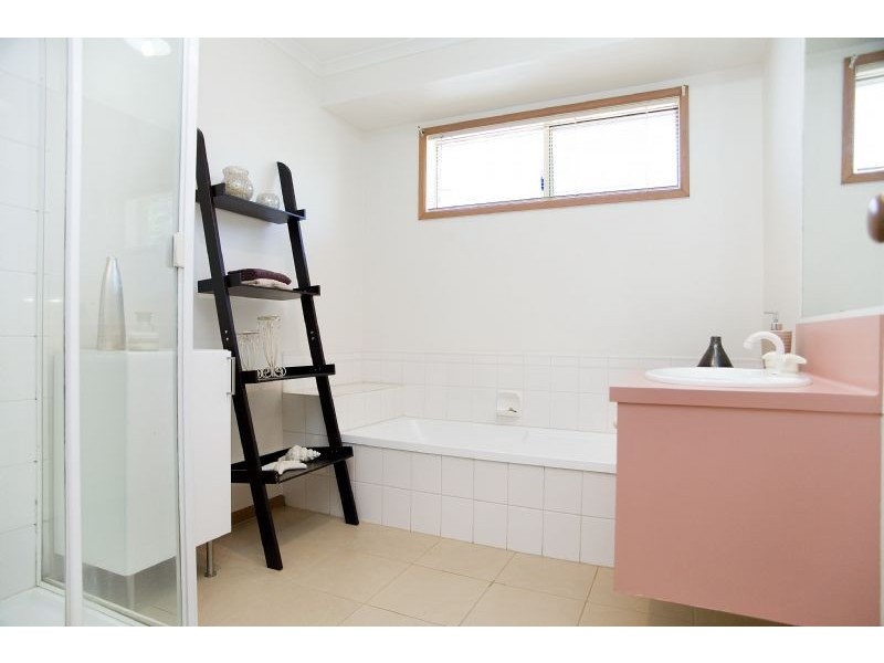 7 Hursley Court, Craigieburn VIC 3064